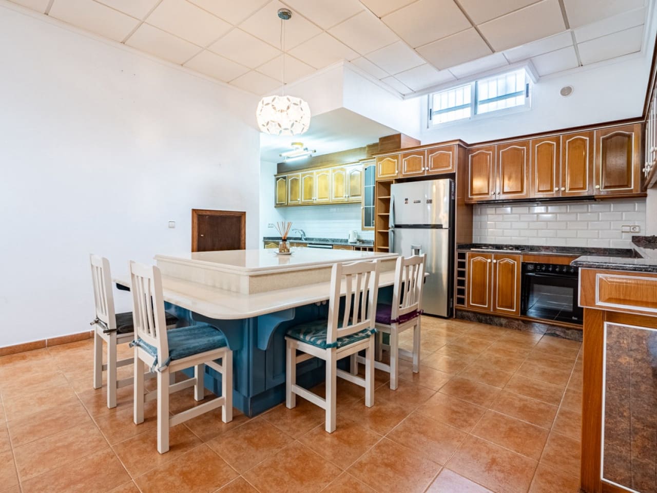 5 bedroom Villa for sale in Torrevieja with pool - € 549,000 (Ref: 9318613)