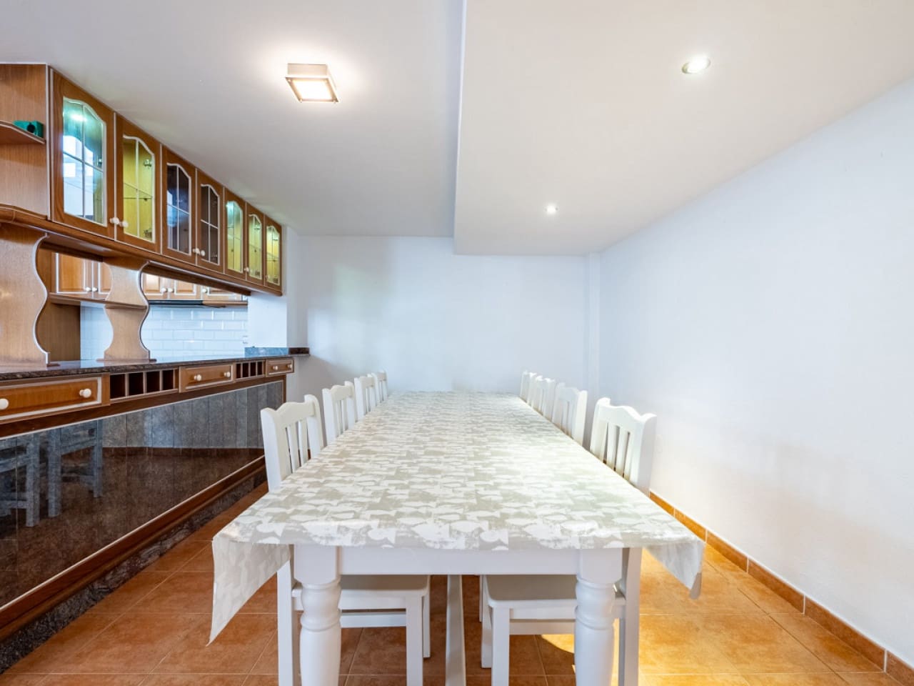 5 bedroom Villa for sale in Torrevieja with pool - € 549,000 (Ref: 9318613)