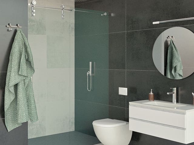 3 bedroom Apartment for sale in Torrevieja - € 360,000 (Ref: 9318625)