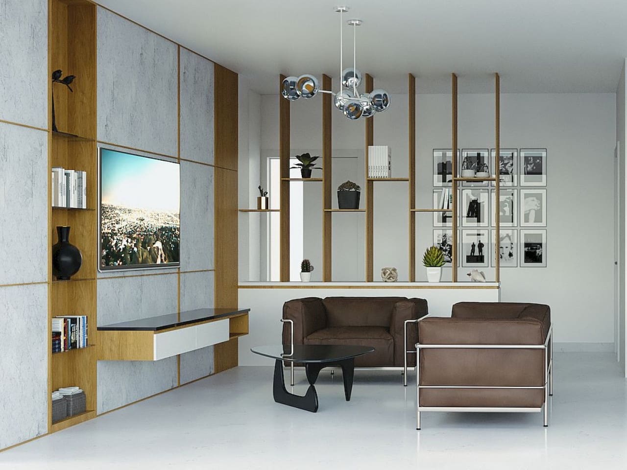 3 bedroom Apartment for sale in Torrevieja - € 360,000 (Ref: 9318625)