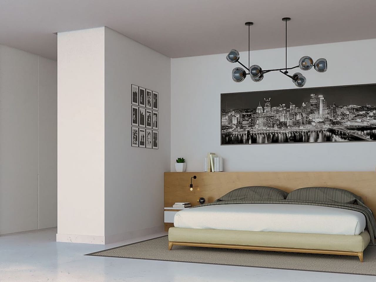 3 makuuhuone Kattohuoneisto myytävänä paikassa Torrevieja - 495 000 € (Ref: 9318626)