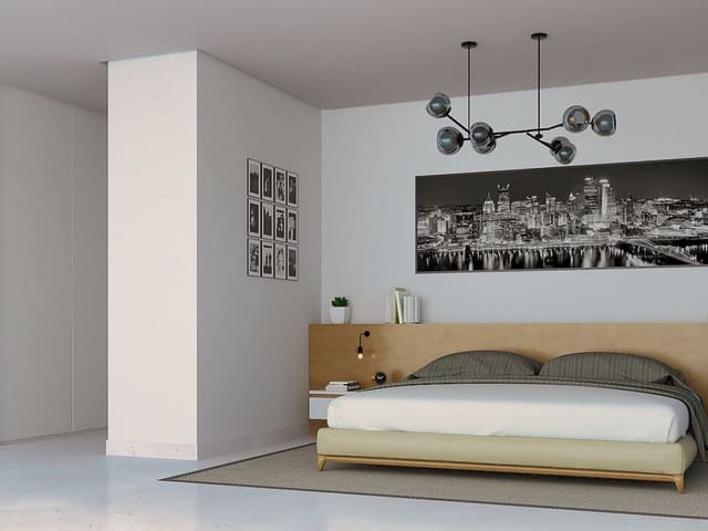 3 makuuhuone Kattohuoneisto myytävänä paikassa Torrevieja - 495 000 € (Ref: 9318626)