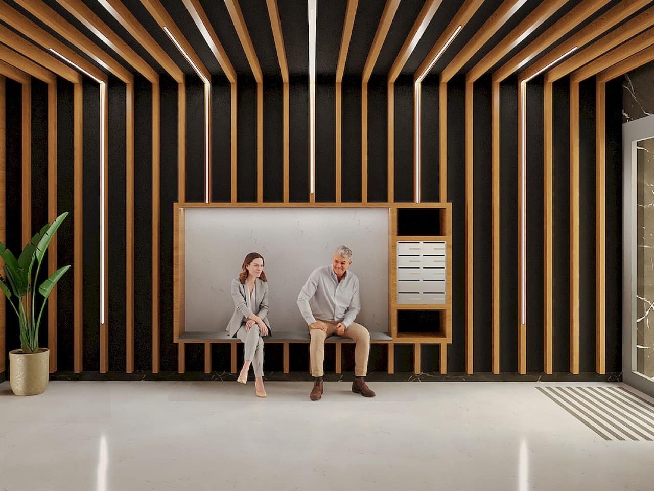 3 makuuhuone Kattohuoneisto myytävänä paikassa Torrevieja - 495 000 € (Ref: 9318626)