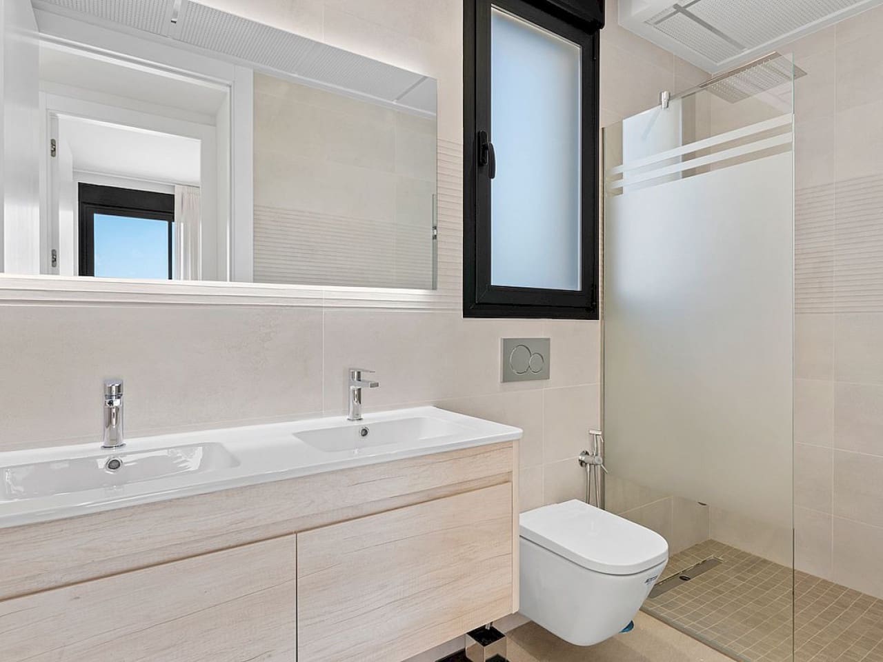 4 bedroom Villa for sale in Campoamor with pool - € 3,200,000 (Ref: 9318636)