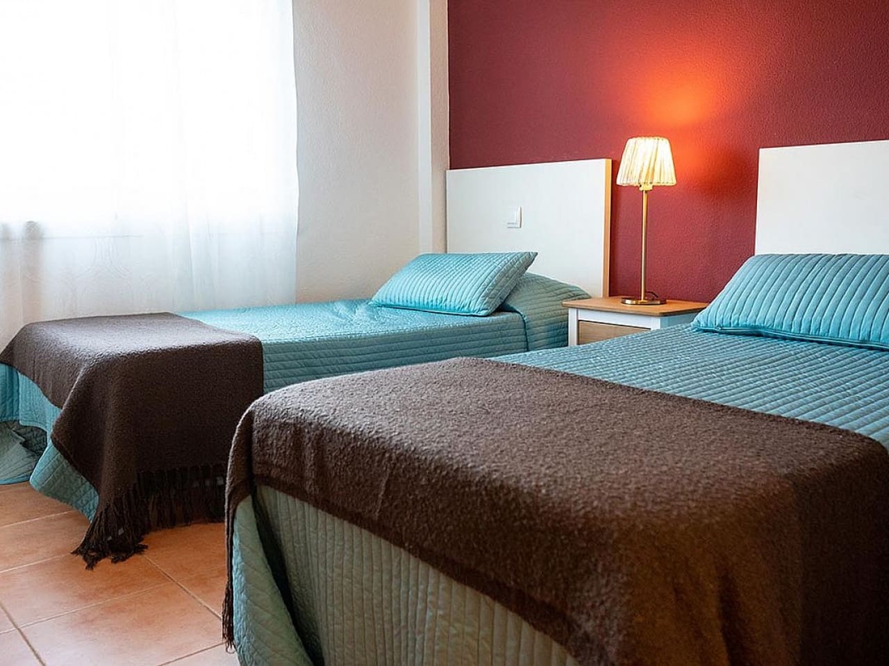 1 bedroom Apartment for sale in Alfaz del Pi / L'Alfas del Pi with pool - € 130,000 (Ref: 9318638)