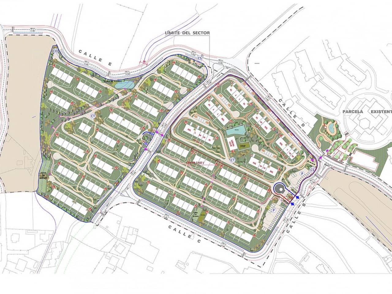 1 bedroom Apartment for sale in Alfaz del Pi / L'Alfas del Pi with pool - € 130,000 (Ref: 9318638)