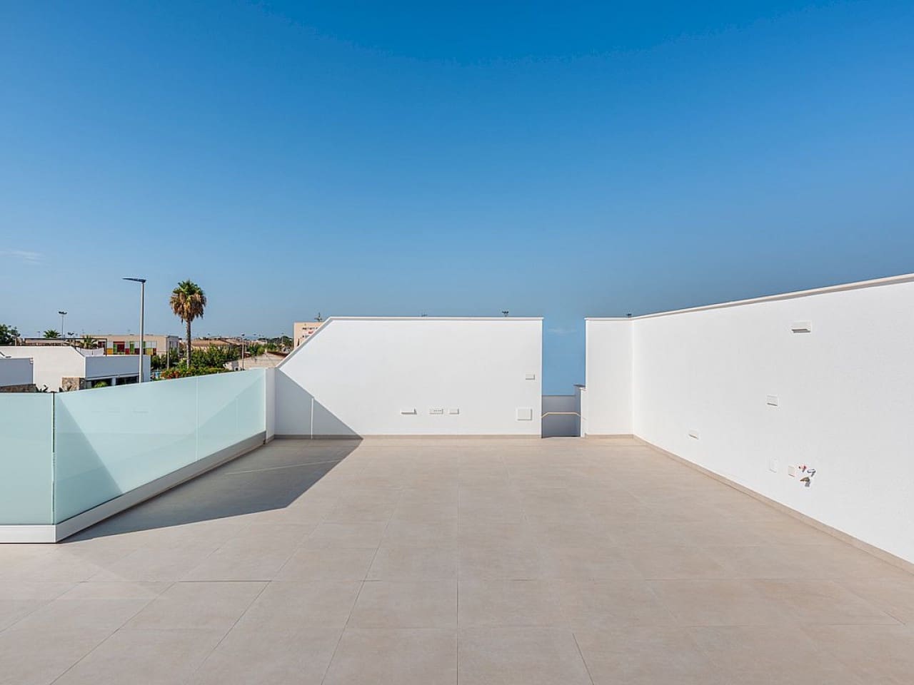 3 camera da letto Villa in vendita in Los Alcazares con piscina - 489.900 € (Rif: 9318639)