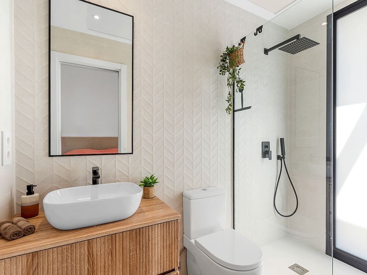 3 quarto Moradia para venda em Dolores com piscina - 435 000 € (Ref: 9318640)