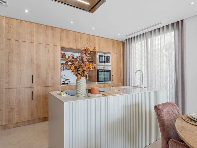 3 quarto Moradia para venda em Dolores com piscina - 435 000 € (Ref: 9318640)