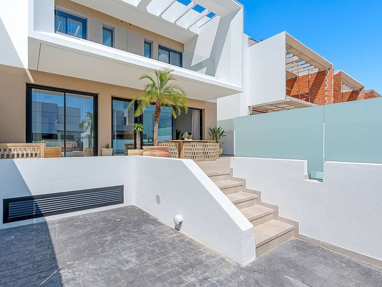 3 quarto Moradia para venda em Dolores com piscina - 435 000 € (Ref: 9318640)