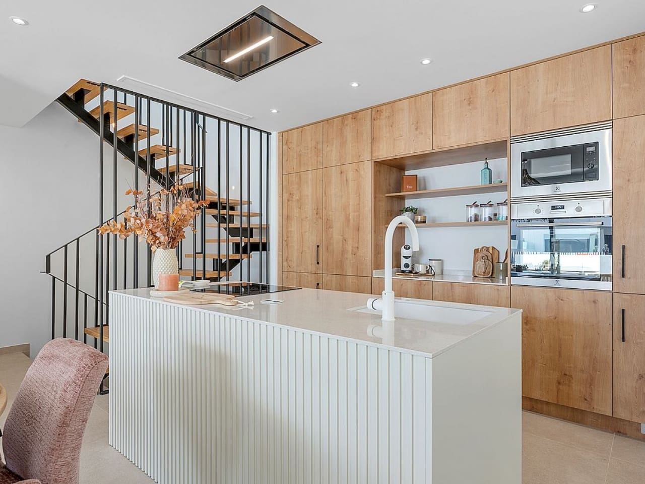 3 quarto Moradia para venda em Dolores com piscina - 435 000 € (Ref: 9318640)