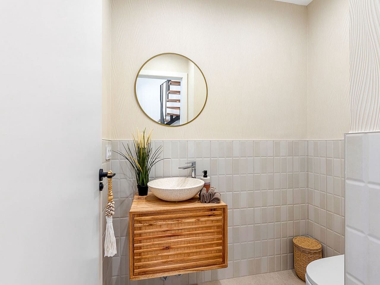 3 quarto Moradia para venda em Dolores com piscina - 435 000 € (Ref: 9318640)