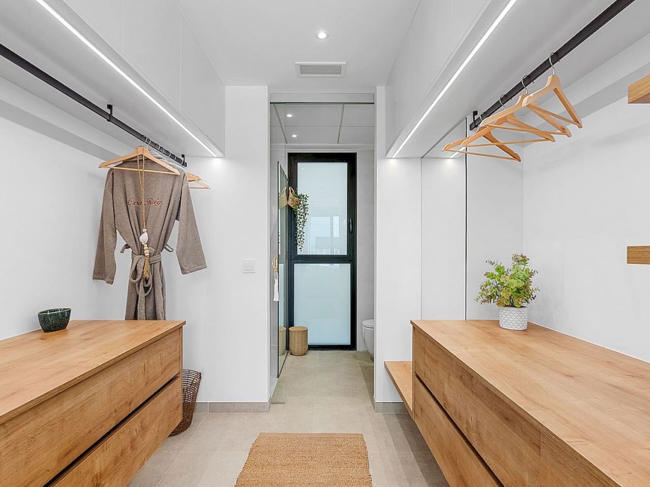 3 quarto Moradia para venda em Dolores com piscina - 435 000 € (Ref: 9318640)