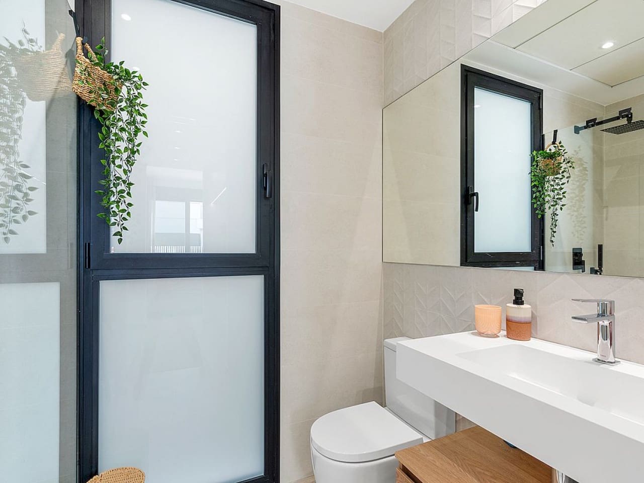 3 quarto Moradia para venda em Dolores com piscina - 435 000 € (Ref: 9318640)