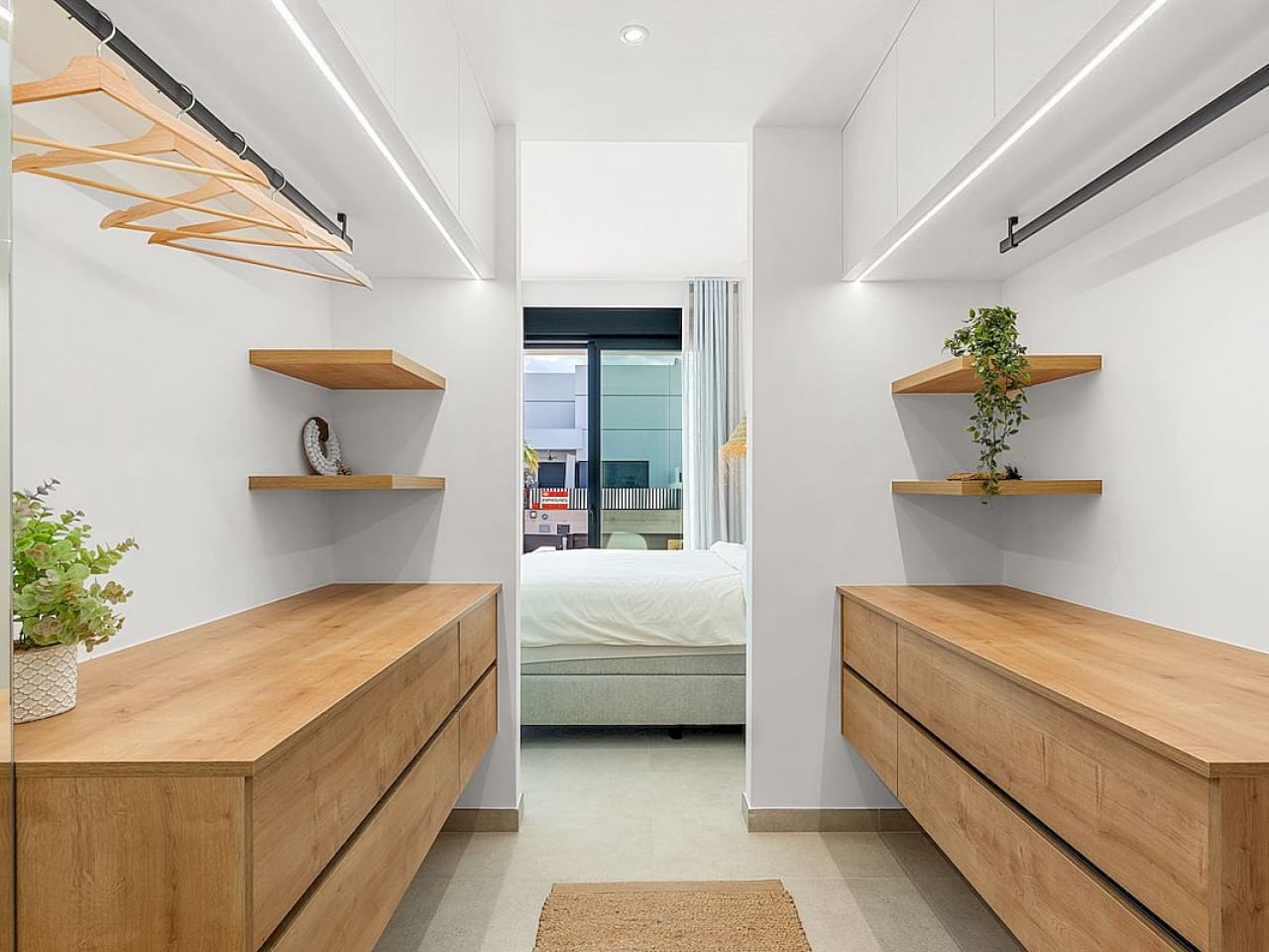 3 quarto Moradia para venda em Dolores com piscina - 435 000 € (Ref: 9318640)