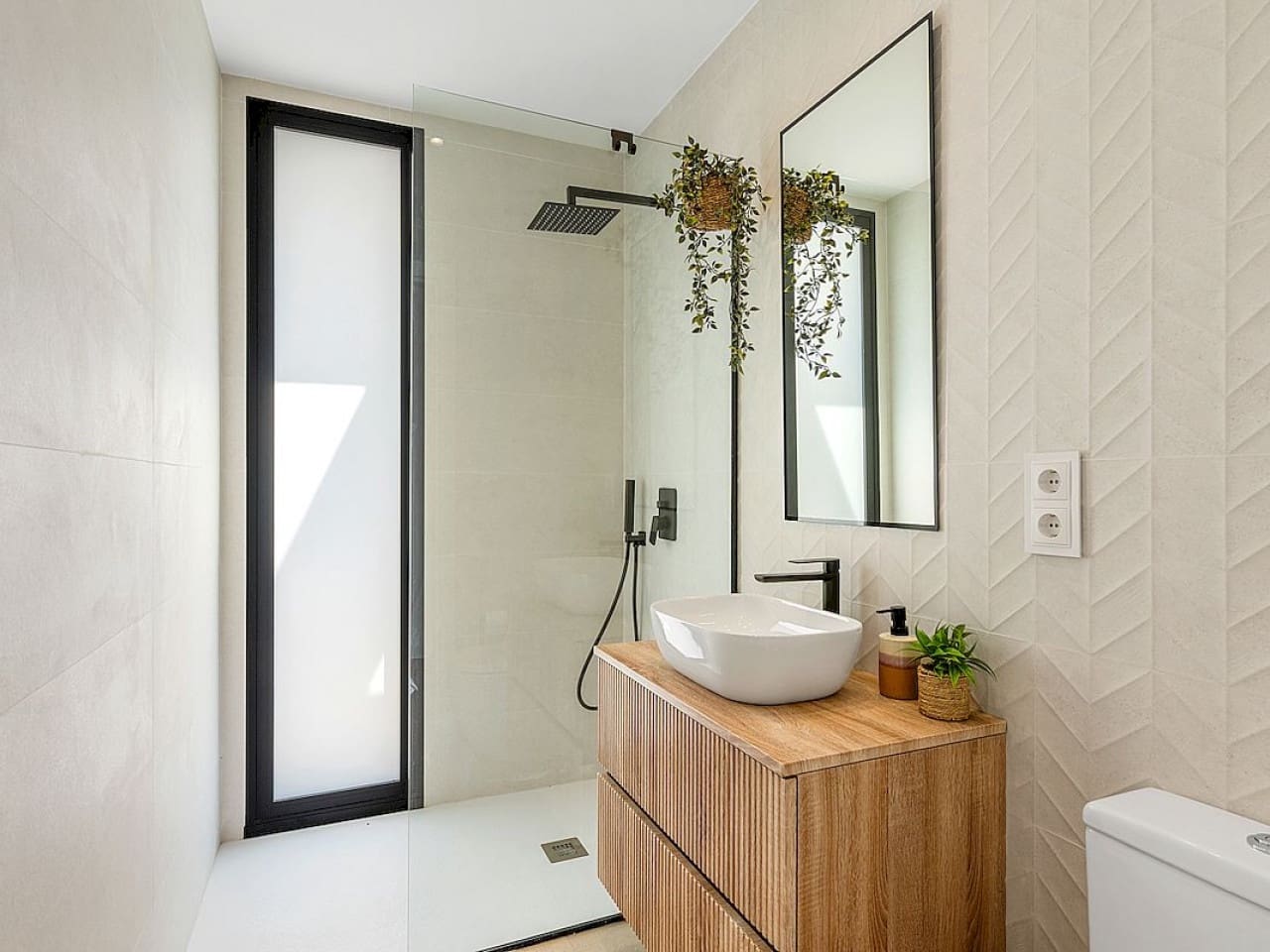 3 quarto Moradia para venda em Dolores com piscina - 435 000 € (Ref: 9318640)