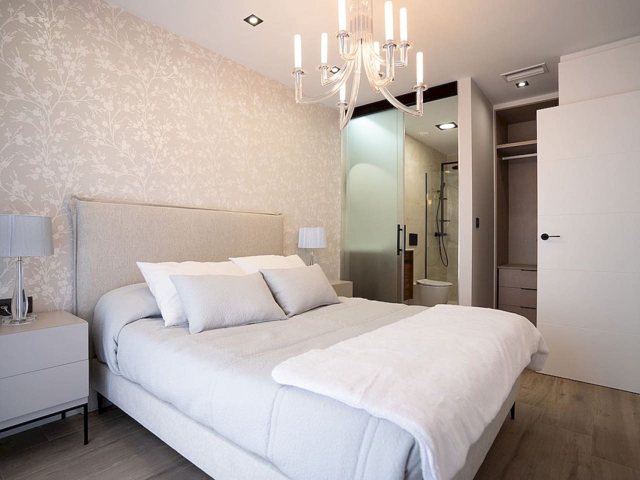 3 sypialnia Dom szeregowy na sprzedaż w Orihuela Costa z basenem - 370 000 € (Ref: 9318643)