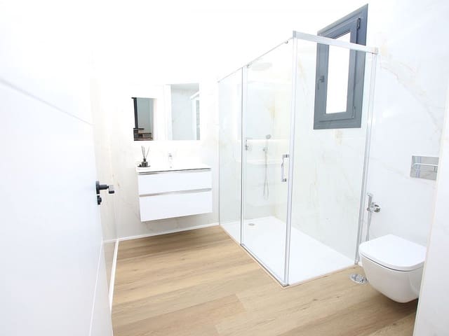 3 camera da letto Villa in vendita in Pilar de la Horadada con piscina - 725.000 € (Rif: 9318645)