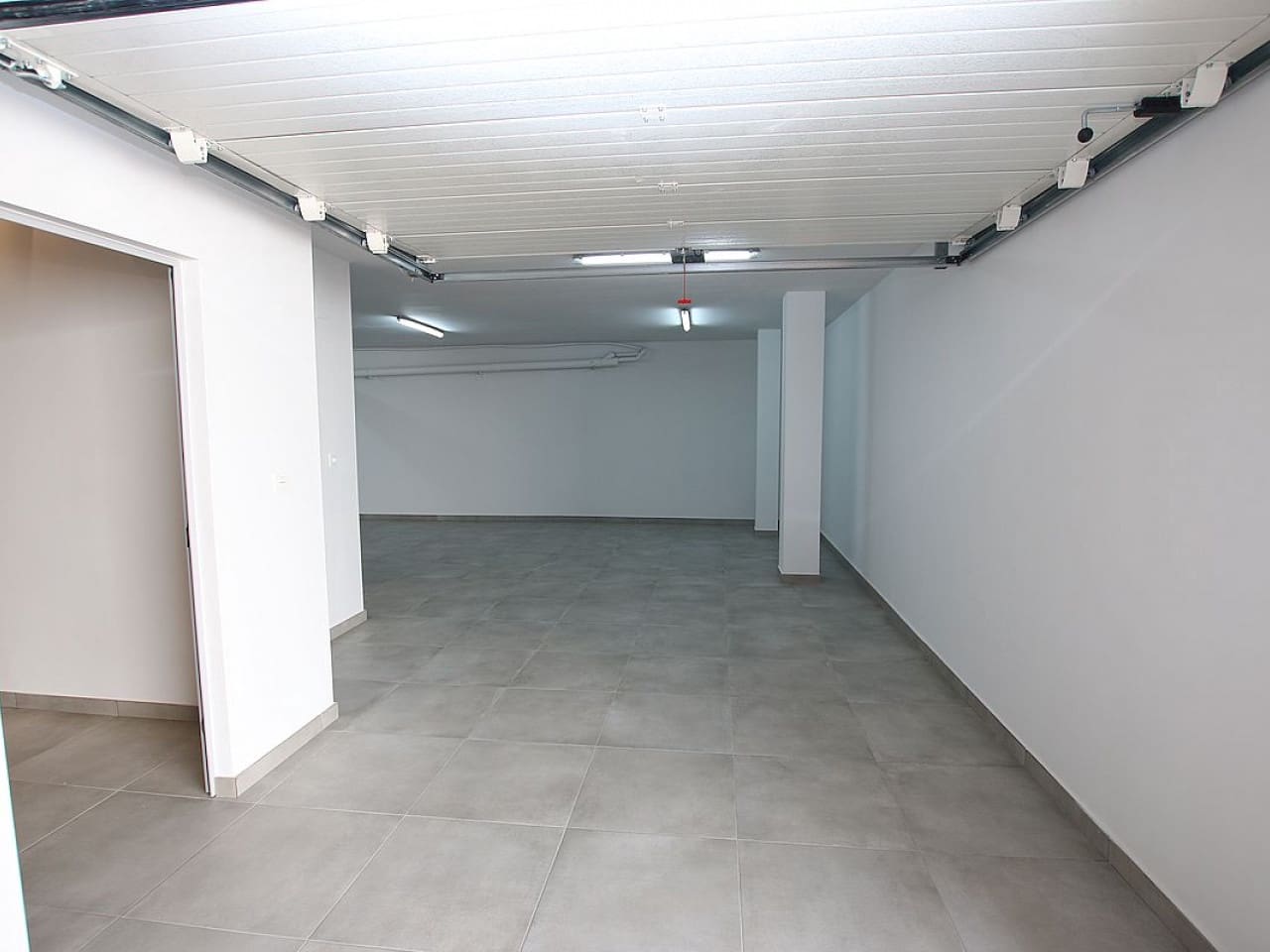 3 camera da letto Villa in vendita in Pilar de la Horadada con piscina - 725.000 € (Rif: 9318645)