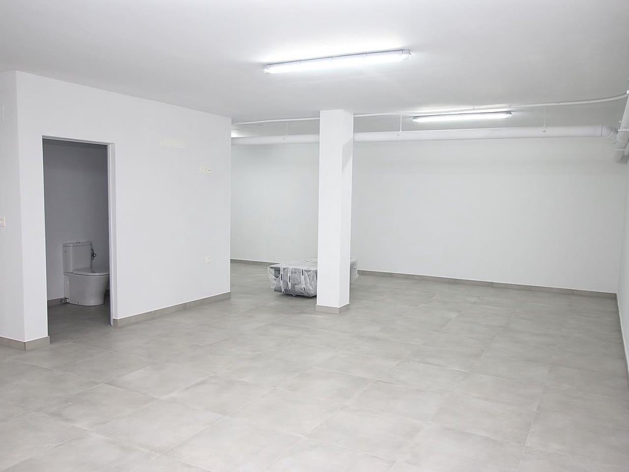 3 camera da letto Villa in vendita in Pilar de la Horadada con piscina - 725.000 € (Rif: 9318645)