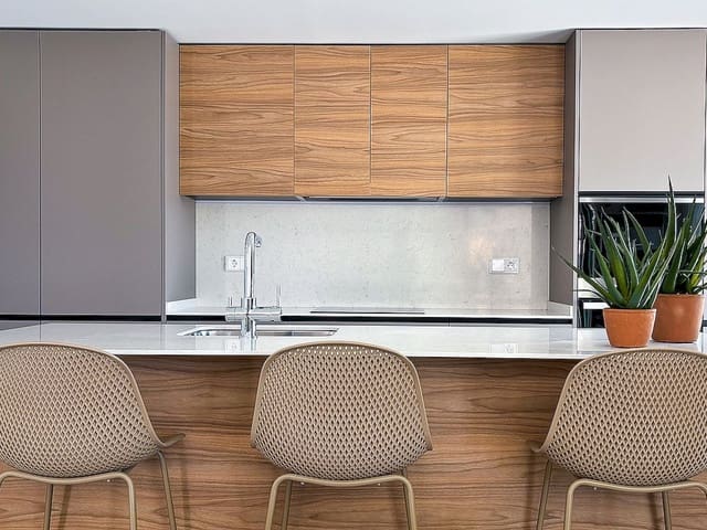 3 sypialnia Willa na sprzedaż w Polop - 665 000 € (Ref: 9318647)