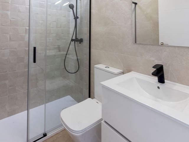 3 quarto Moradia para venda em San Juan de los Terreros, Pulpí com piscina - 525 000 € (Ref: 9318652)