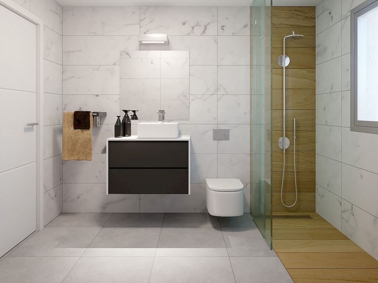 3 bedroom Villa for sale in Villamartin with pool - € 310,000 (Ref: 9318661)