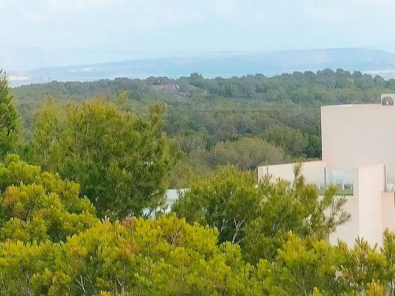 3 bedroom Villa for sale in Villamartin with pool - € 310,000 (Ref: 9318661)