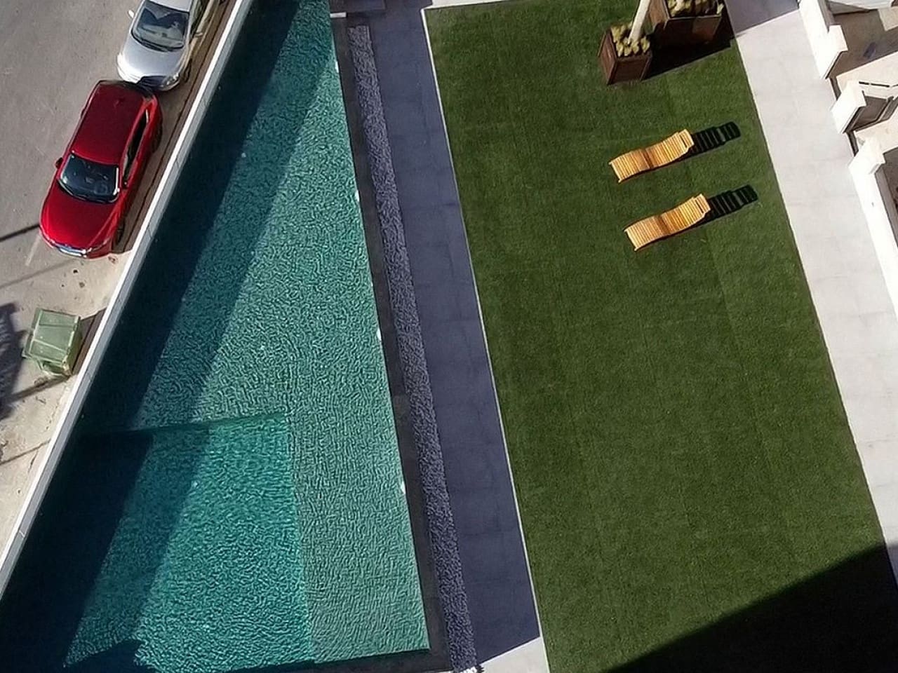 2 soveværelse Lejlighed til salg i San Pedro del Pinatar med swimmingpool - € 299.000 (Ref: 9318670)