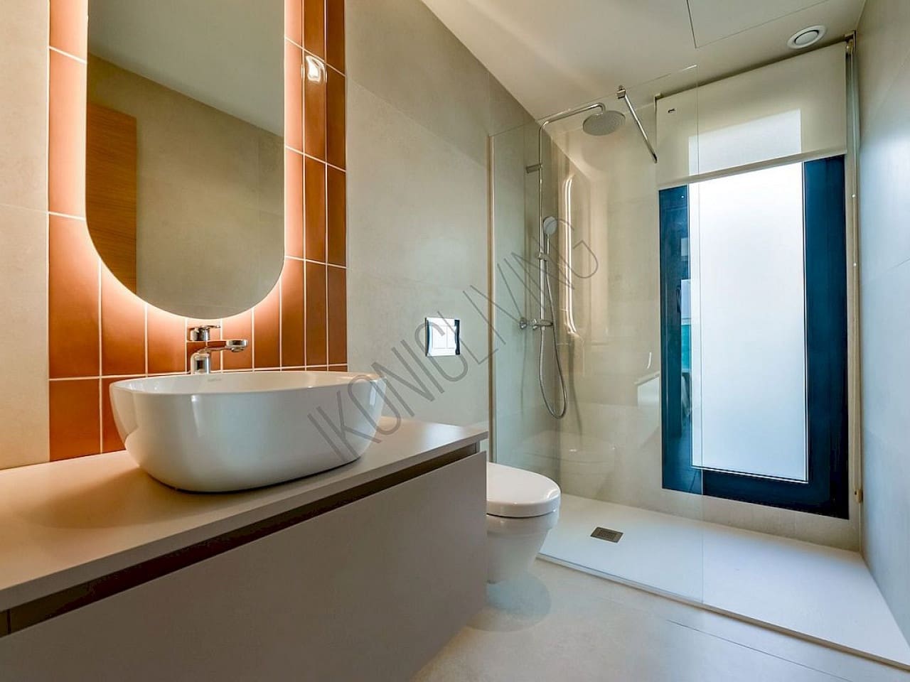 4 bedroom Villa for sale in Benidorm with pool - € 890,000 (Ref: 9318673)