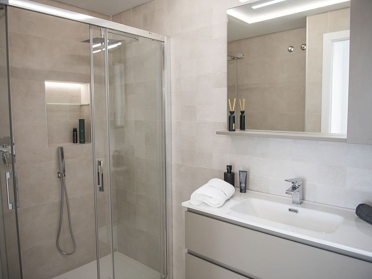 3 quarto Moradia para venda em San Pedro del Pinatar com piscina - 389 000 € (Ref: 9318674)