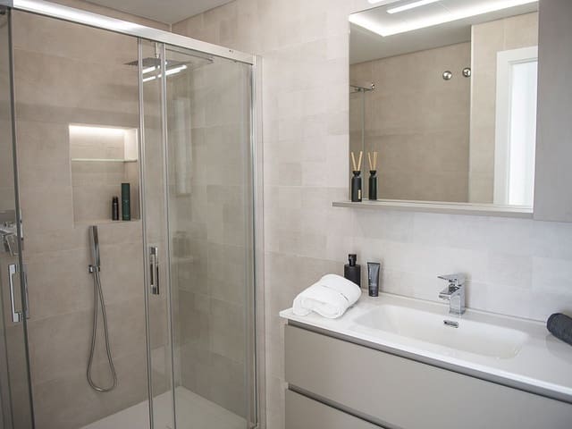 3 quarto Moradia para venda em San Pedro del Pinatar com piscina - 389 000 € (Ref: 9318674)