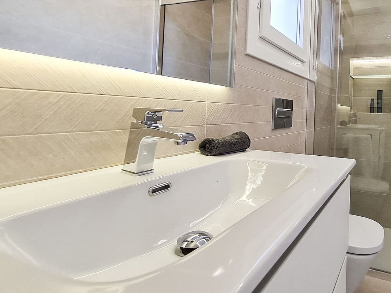 3 quarto Moradia para venda em San Pedro del Pinatar com piscina - 389 000 € (Ref: 9318674)