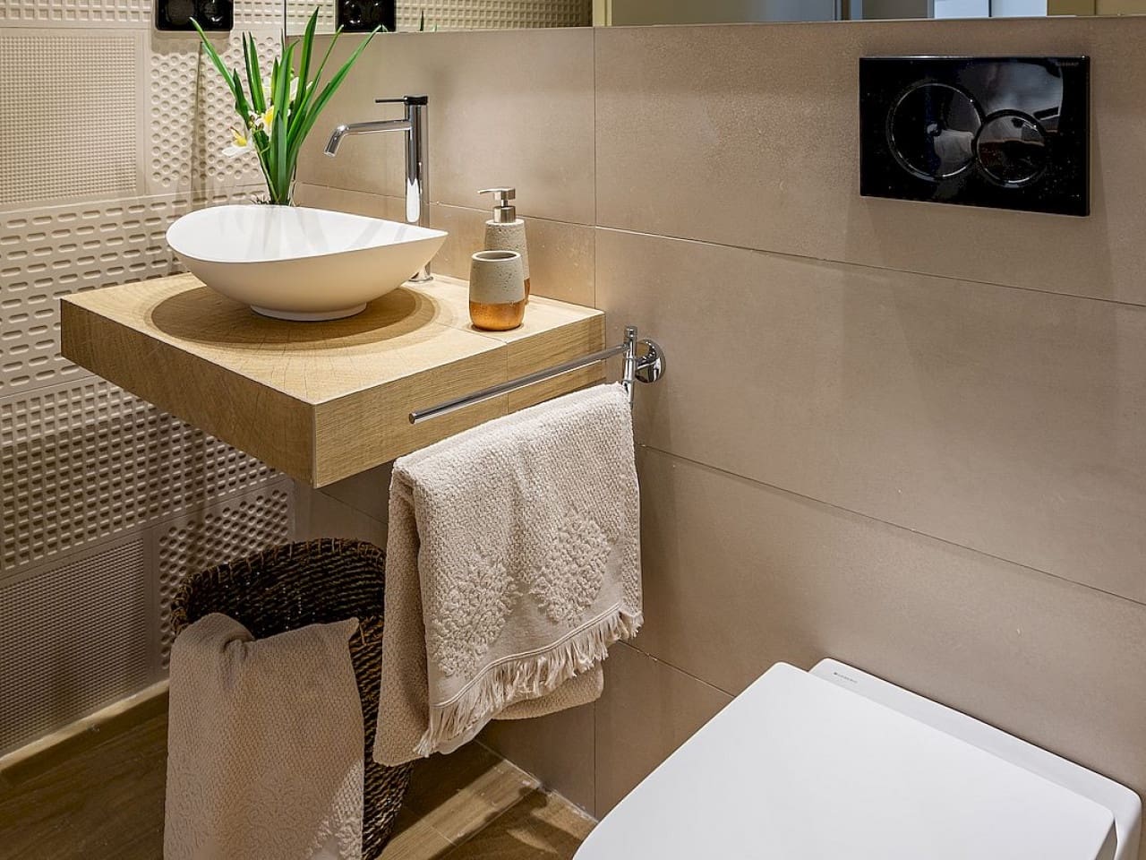 3 sovrum Radhus till salu i Algorfa med pool - 333 000 € (Ref: 9318677)