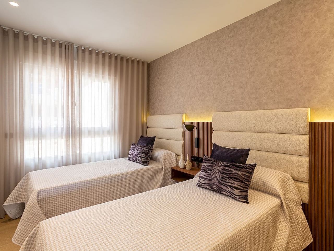 3 quarto Moradia em Banda para venda em Algorfa com piscina - 365 000 € (Ref: 9318678)