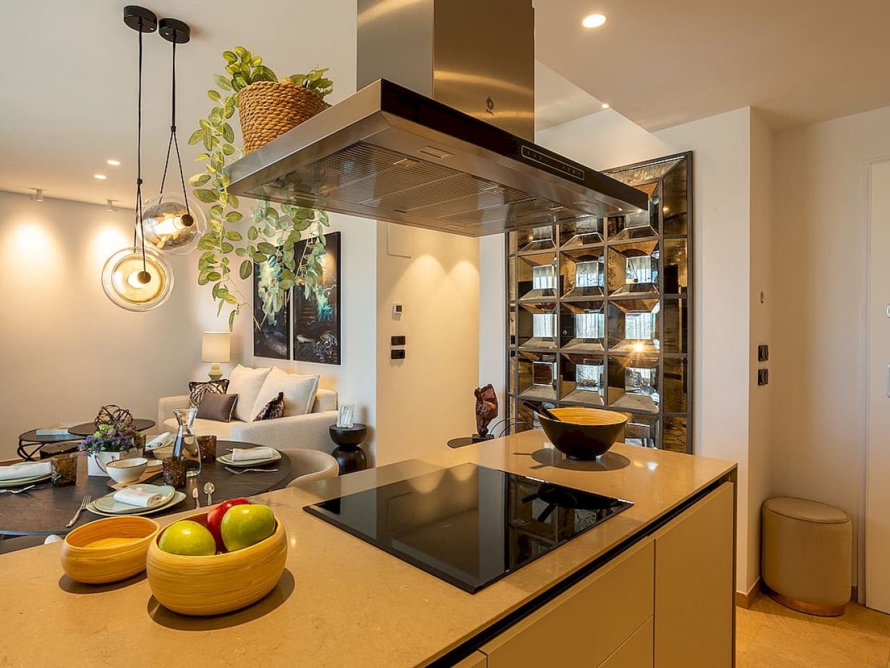 3 quarto Moradia em Banda para venda em Algorfa com piscina - 365 000 € (Ref: 9318678)