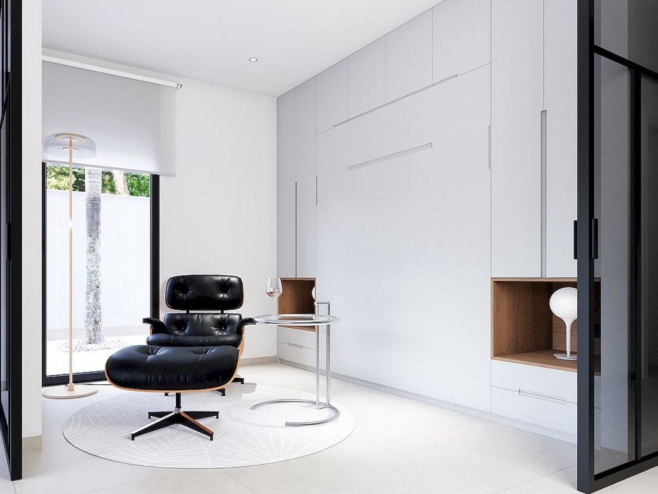 3 makuuhuone Huvila myytävänä paikassa Pilar de la Horadada mukana uima-altaan - 659 000 € (Ref: 9318684)