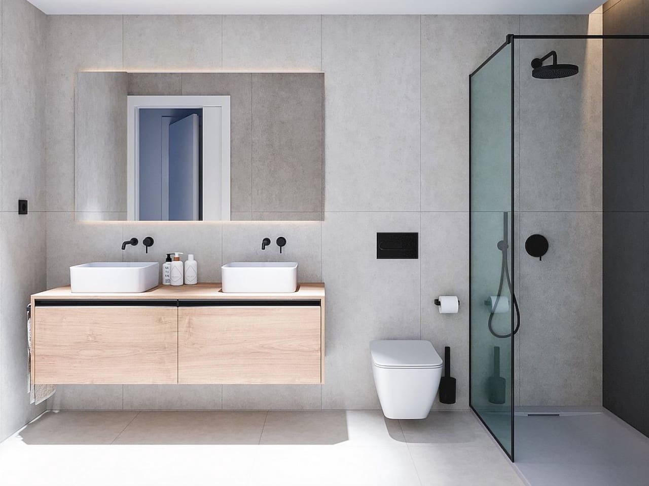 3 makuuhuone Huvila myytävänä paikassa Pilar de la Horadada mukana uima-altaan - 659 000 € (Ref: 9318684)