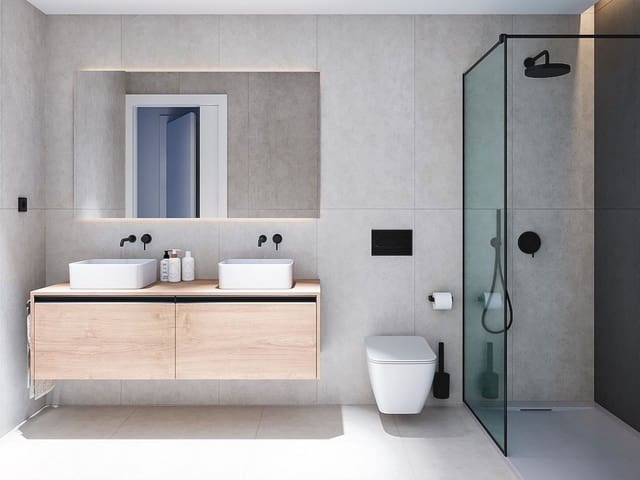 3 makuuhuone Huvila myytävänä paikassa Pilar de la Horadada mukana uima-altaan - 659 000 € (Ref: 9318684)