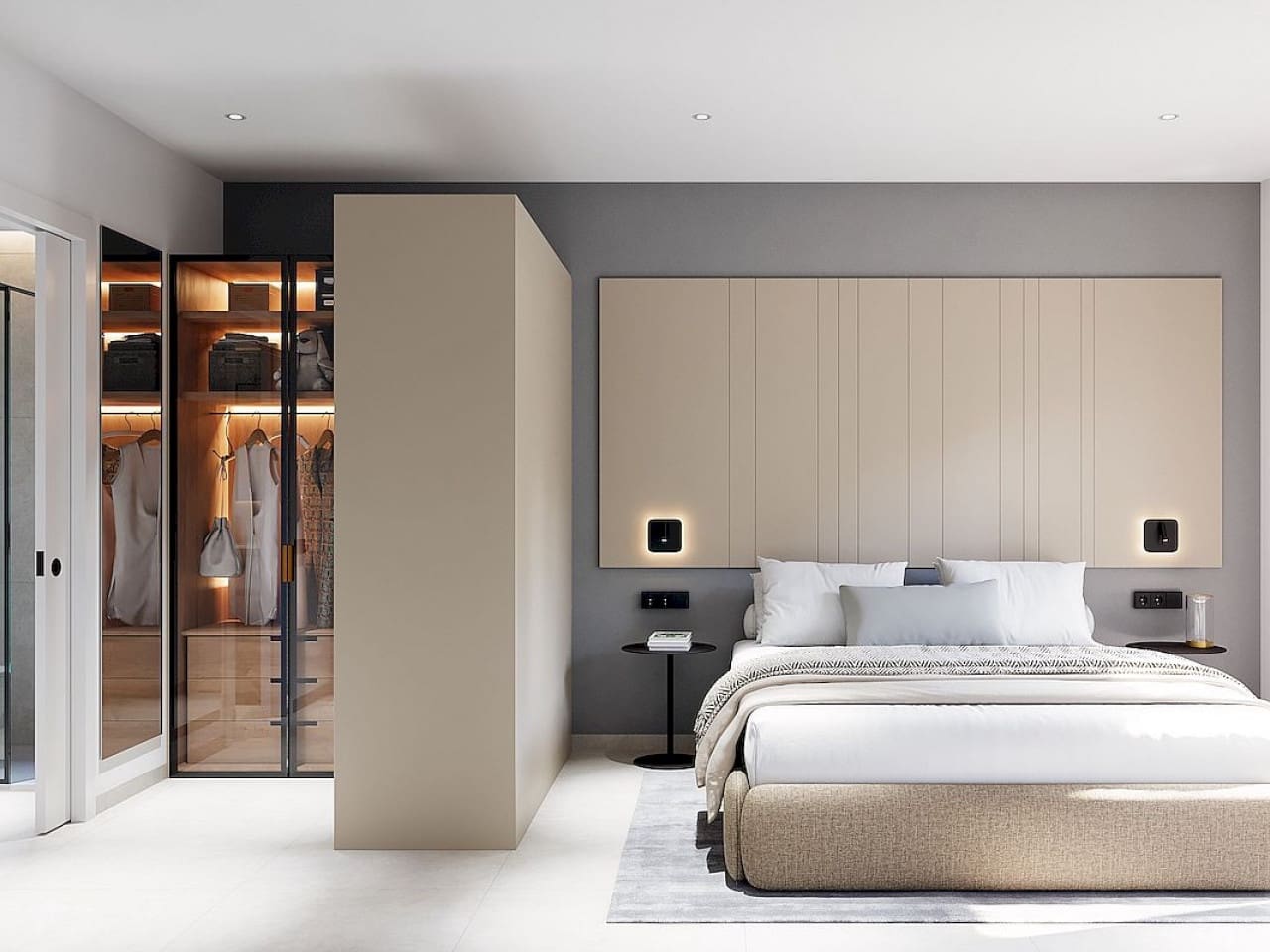 3 makuuhuone Huvila myytävänä paikassa Pilar de la Horadada mukana uima-altaan - 659 000 € (Ref: 9318684)