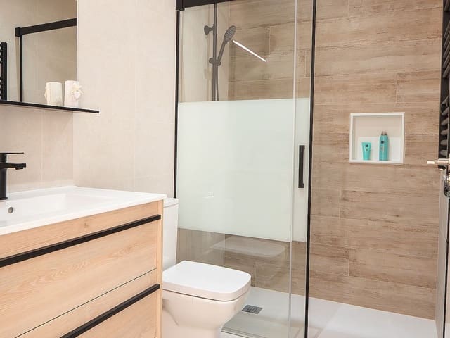 3 sypialnia Willa na sprzedaż w La Marina, Elche / Elx z basenem - 392 000 € (Ref: 9318685)