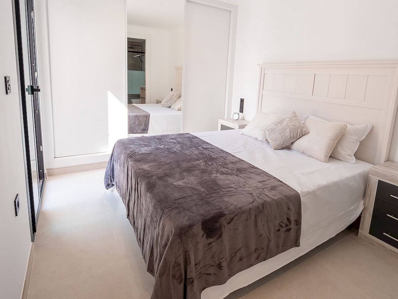 3 bedroom Villa for sale in La Marina with pool - € 397,500 (Ref: 9318686)