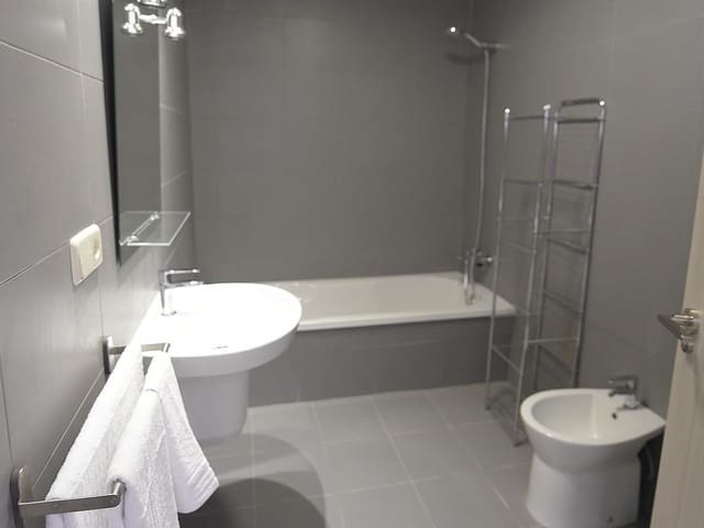 1 bedroom Apartment for sale in Xeresa with pool - € 186,000 (Ref: 9318688)