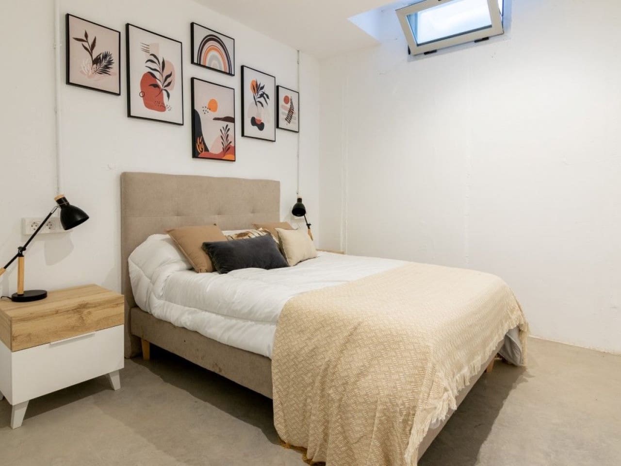 Chalet de 3 habitaciones en Los Alcázares en venta con piscina - 399.900 € (Ref: 9318694)