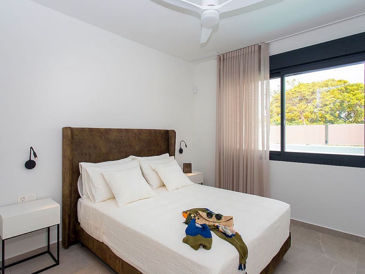 3 soverom Villa til salgs i Sucina med svømmebasseng - € 359 900 (Ref: 9318695)