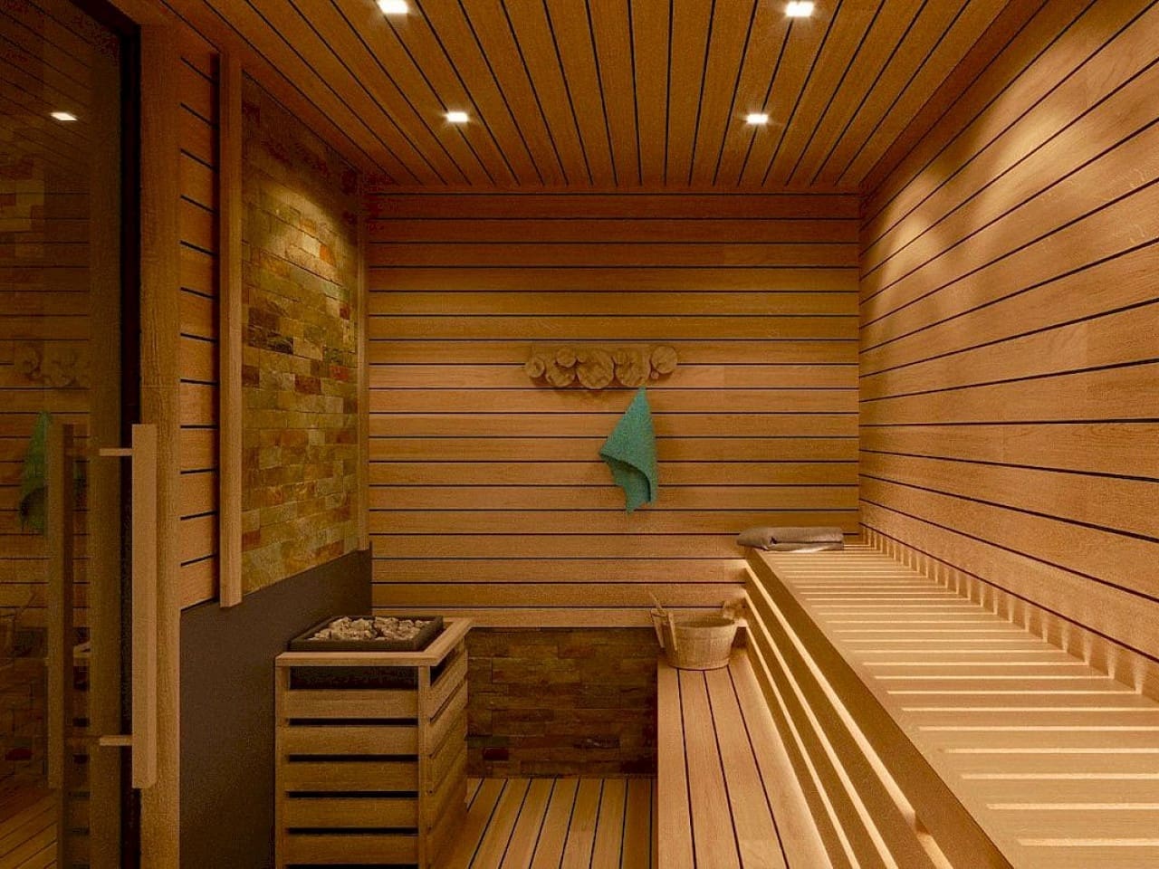 3 makuuhuone Kattohuoneisto myytävänä paikassa Torrevieja mukana uima-altaan - 599 000 € (Ref: 9318699)