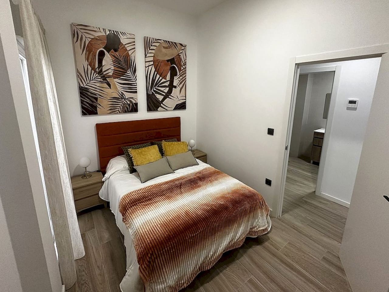 2 chambre Appartement à vendre à Algorfa avec piscine - 163 988 € (Ref: 9318702)