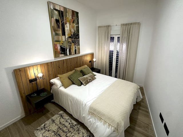 2 chambre Appartement à vendre à Algorfa avec piscine - 163 988 € (Ref: 9318702)