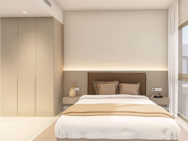 2 quarto Moradia em Banda para venda em Ciudad Quesada, Rojales - 324 000 € (Ref: 9318706)