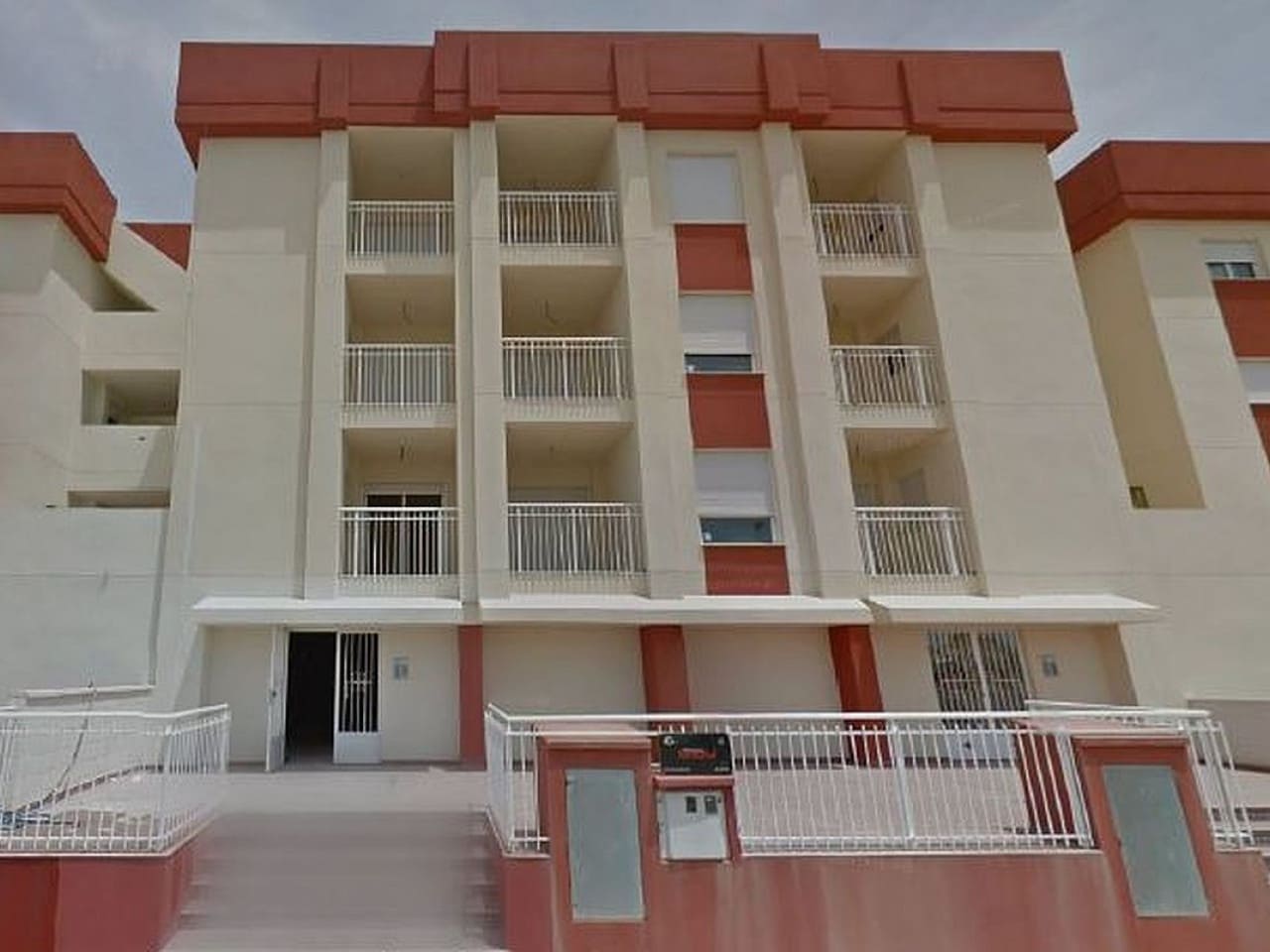 2 bedroom Apartment for sale in Orihuela Costa with pool - € 186,500 (Ref: 9318707)